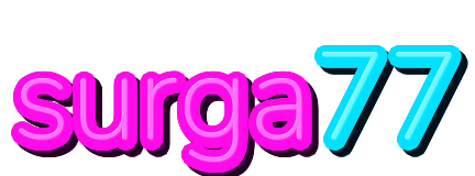 surga77 — logo kanal