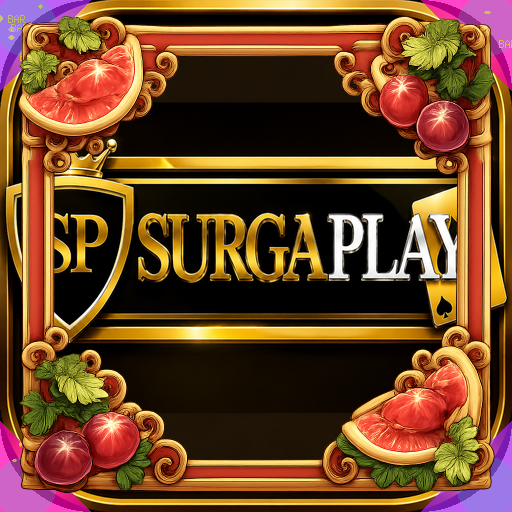 surgaplay — galeri pratinjau - APK Resmi