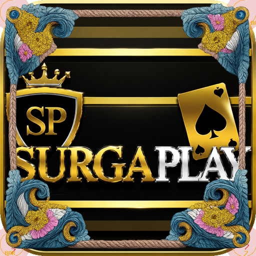 surgaplay — galeri pratinjau Resmi APK